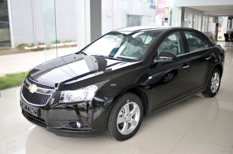 Tư vấn mua xe mới... Tư vấn mua xe mới...