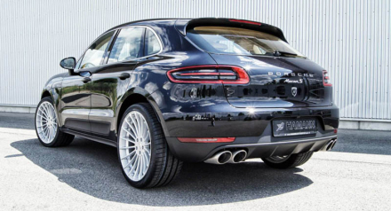 Porsche-Macan-Hamann-1.jpg