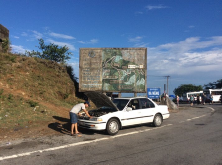 Vàng cát nhà e...! Vàng cát nhà e...!