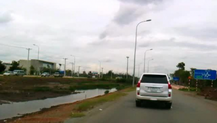 Cập nhật thông tin đường xá. Cập nhật thông tin đường xá.