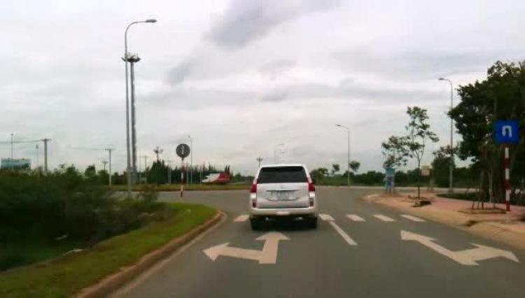 Cập nhật thông tin đường xá. Cập nhật thông tin đường xá.