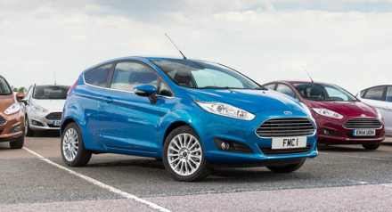 Ford-Fiesta-1.jpg