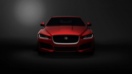 jaguar-XE.jpg