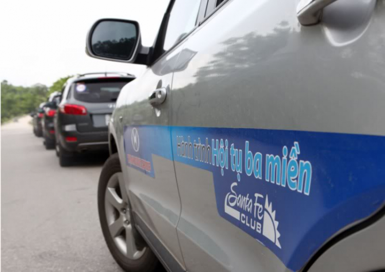 NHẬT TRÌNH OFF BA MIỀN NHẬT TRÌNH OFF BA MIỀN
