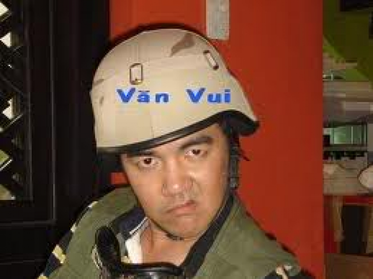 Đố vui bằng hình Đố vui bằng hình