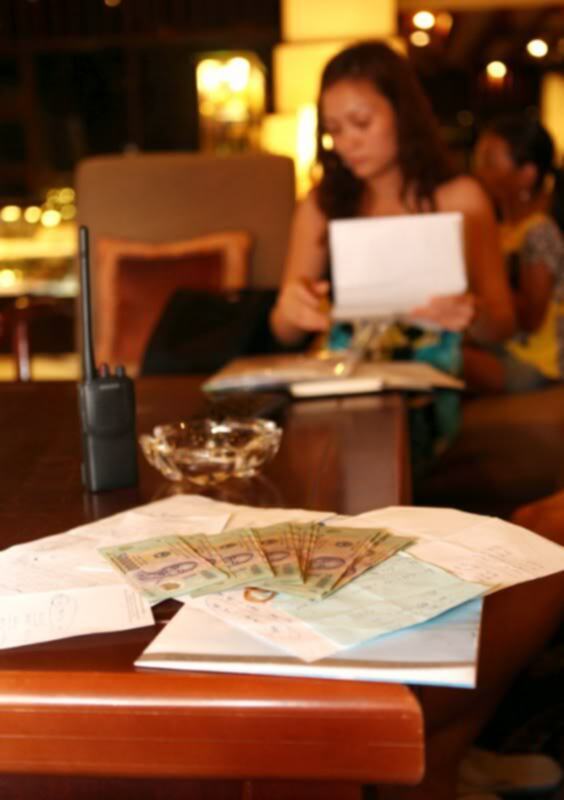 Tổng hợp thu chi off 3 miền đoàn phía bắc Tổng hợp thu chi off 3 miền đoàn phía bắc