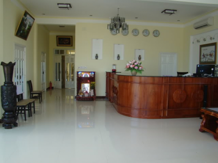 Cù Lao Câu - thêm 1 lựa chọn cho tháng 08/2010 Cù Lao Câu - thêm 1 lựa chọn cho tháng 08/2010