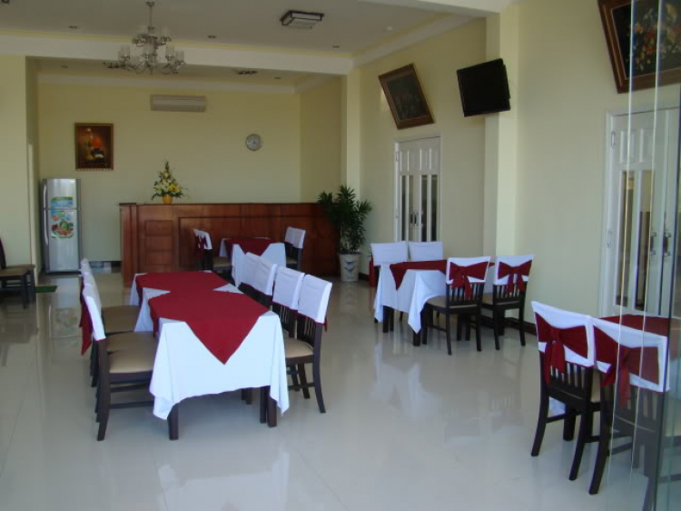 Cù Lao Câu - thêm 1 lựa chọn cho tháng 08/2010 Cù Lao Câu - thêm 1 lựa chọn cho tháng 08/2010