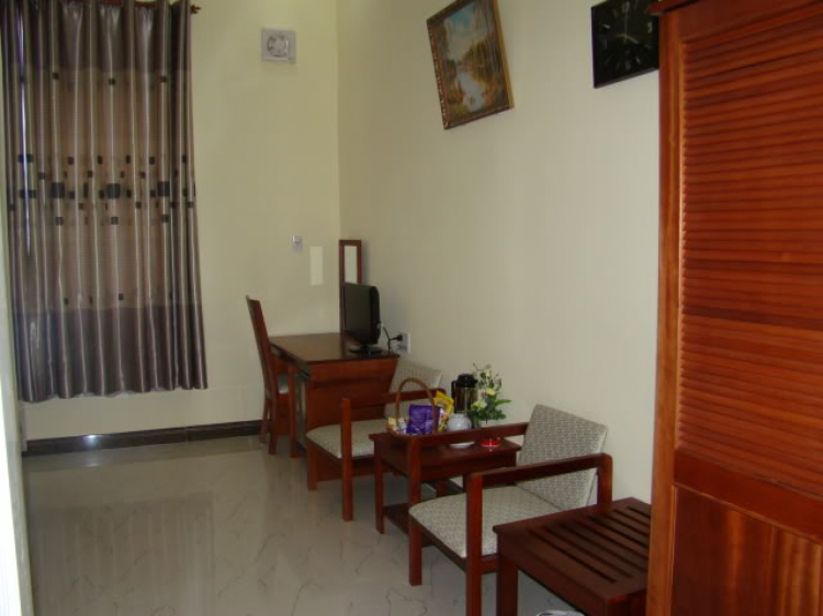 Cù Lao Câu - thêm 1 lựa chọn cho tháng 08/2010 Cù Lao Câu - thêm 1 lựa chọn cho tháng 08/2010