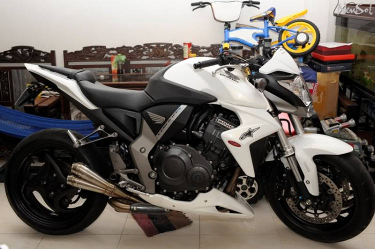 Mua bán - trao đổi các loại xe 2 bánh . Mua bán - trao đổi các loại xe 2 bánh .