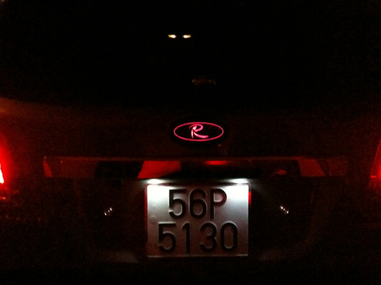 SORENTO CỦA EM (update trang 10, nội thất,phát wifi trên oto trang 18,19,20)