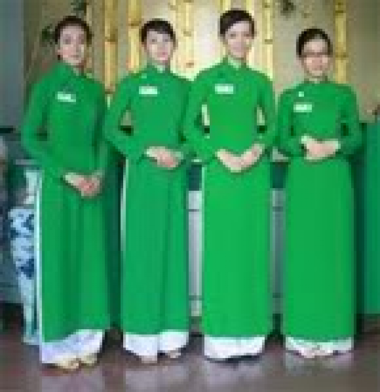 Đố vui bằng hình Đố vui bằng hình