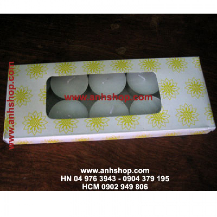 Bóng bàn về tổ chức Trung Thu XNL Bóng bàn về tổ chức Trung Thu XNL