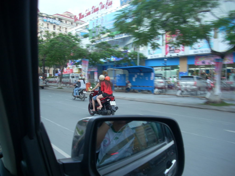 lần đầu tiên mò xuống cầu CẦN THƠ lần đầu tiên mò xuống cầu CẦN THƠ