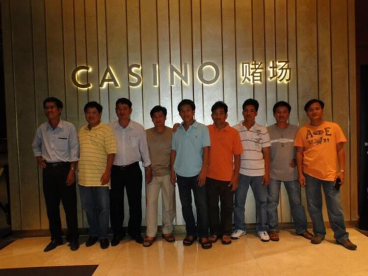 Hội OS Miền Trung và các hoạt động offline Hội OS Miền Trung và các hoạt động offline