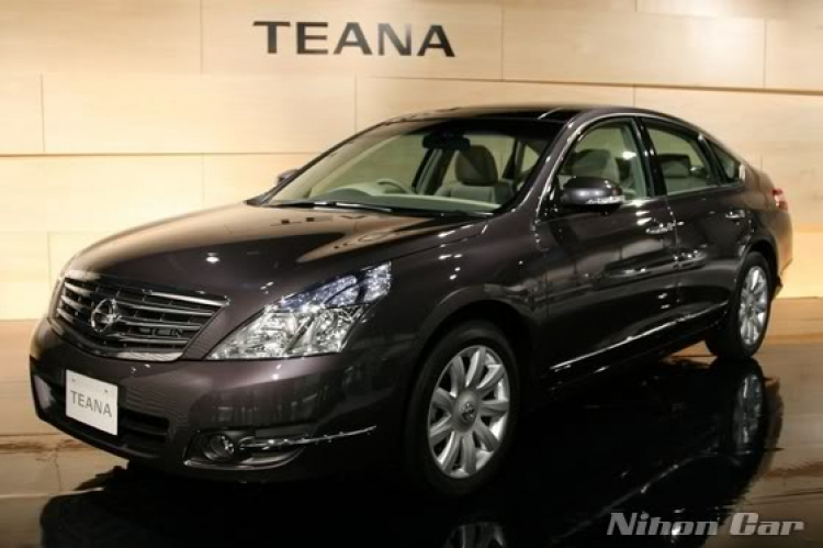 70 đến 80 nên mua xe gì?Xin tư vấn giúp 70 đến 80 nên mua xe gì?Xin tư vấn giúp