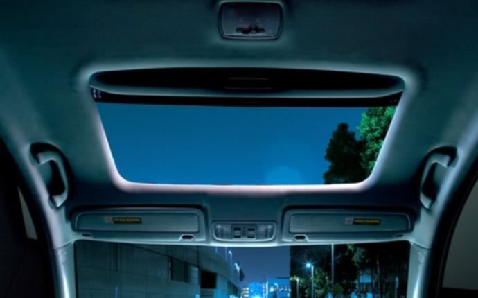 Civic coupe 2010