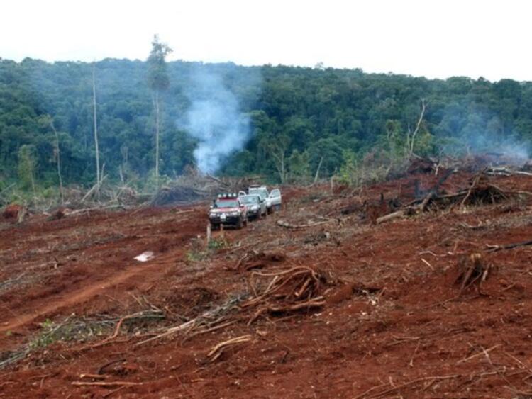 Chương trình Vô Lăng Vàng OS Off-Road 2010 & du lịch - thông báo lần 2