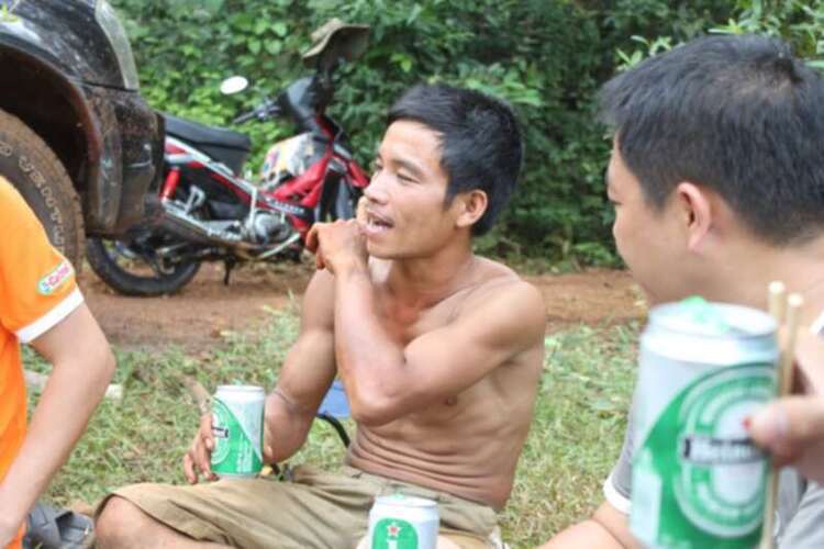 Chương trình Vô Lăng Vàng OS Off-Road 2010 & du lịch - thông báo lần 2 Chương trình Vô Lăng Vàng OS Off-Road 2010 & du lịch - thông báo lần 2