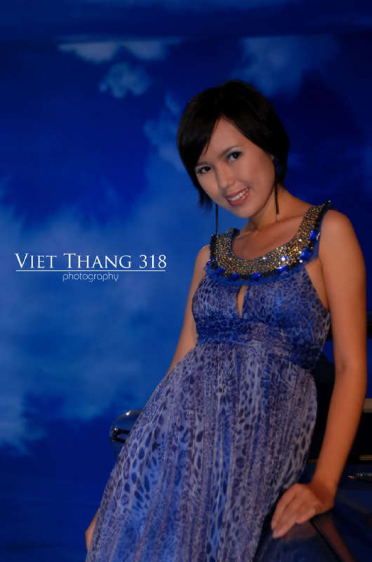 linh tinh với tùm lum máy