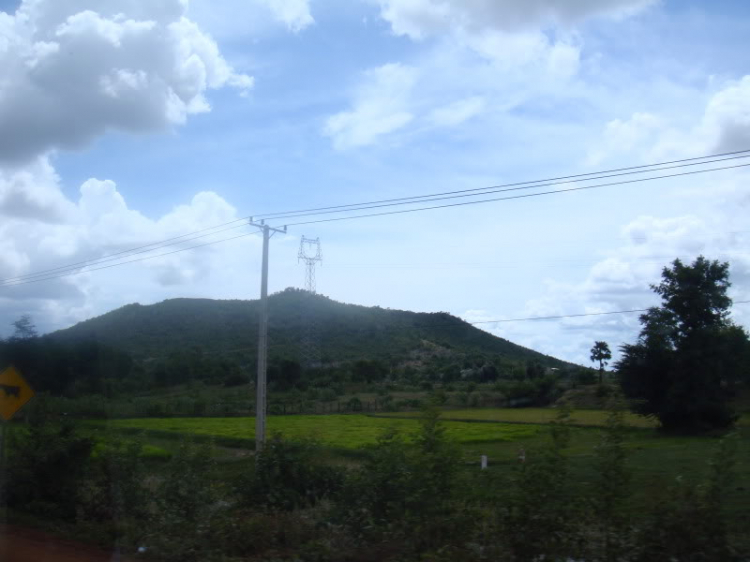 HFC: phóng sự biển Sihanouk Ville - Cam 13-15/08/10 (trang 4)