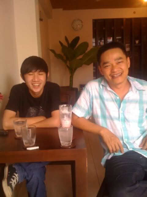 Xem mặt anh em nhà Kia Morning Xem mặt anh em nhà Kia Morning
