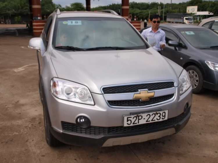 Báo cáo tổng kết chuyến ọp Suối Mơ- 21 & 22/08 Báo cáo tổng kết chuyến ọp Suối Mơ- 21 & 22/08
