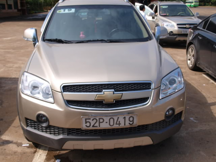 Báo cáo tổng kết chuyến ọp Suối Mơ- 21 & 22/08 Báo cáo tổng kết chuyến ọp Suối Mơ- 21 & 22/08