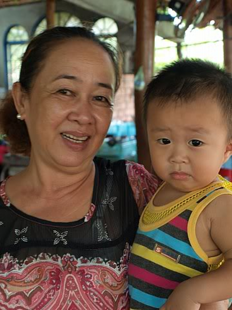 Báo cáo tổng kết chuyến ọp Suối Mơ- 21 & 22/08 Báo cáo tổng kết chuyến ọp Suối Mơ- 21 & 22/08
