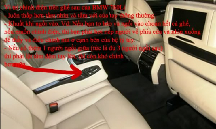 S600L 2010 Đầu Tiên Tại Việt Nam S600L 2010 Đầu Tiên Tại Việt Nam