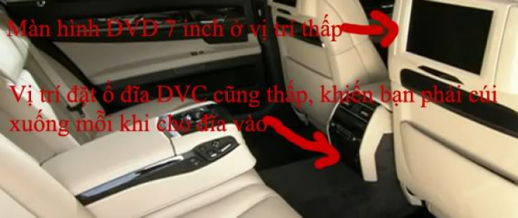 S600L 2010 Đầu Tiên Tại Việt Nam S600L 2010 Đầu Tiên Tại Việt Nam