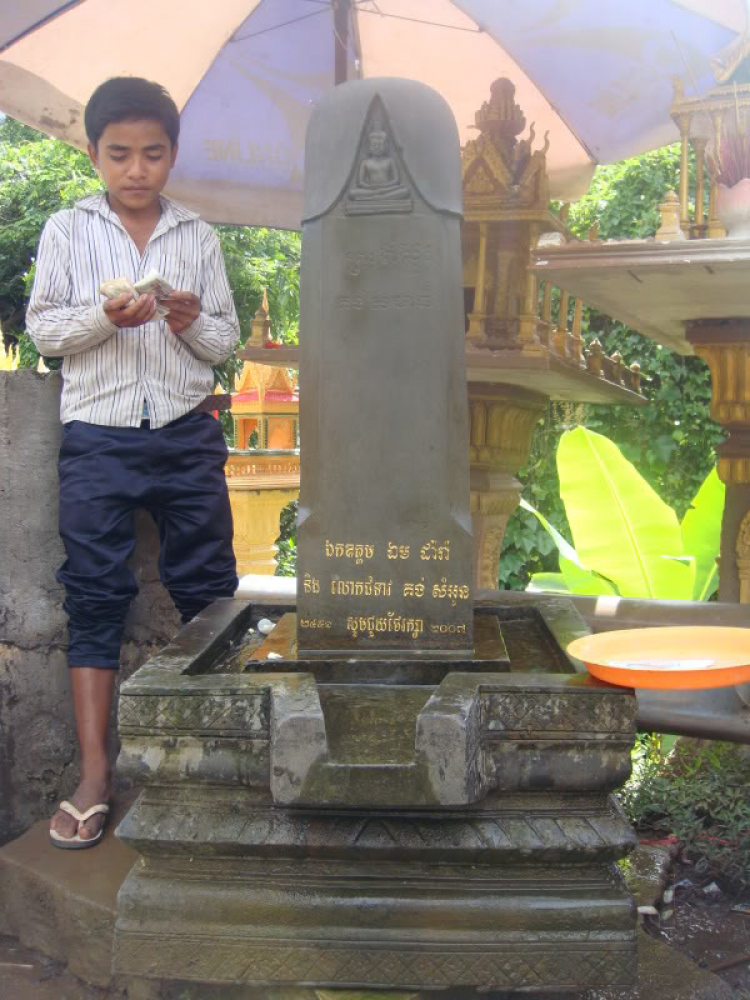 HFC: phóng sự biển Sihanouk Ville - Cam 13-15/08/10 (trang 4) HFC: phóng sự biển Sihanouk Ville - Cam 13-15/08/10 (trang 4)