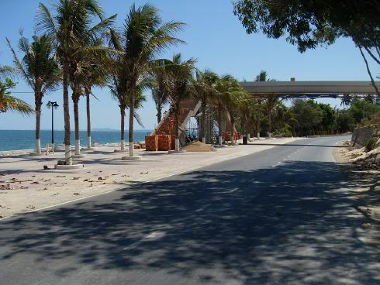 SeaLinks City - khu phức hợp nghỉ dưỡng - sân golf - KS 5 sao - vila - apartment SeaLinks City - khu phức hợp nghỉ dưỡng - sân golf - KS 5 sao - vila - apartment