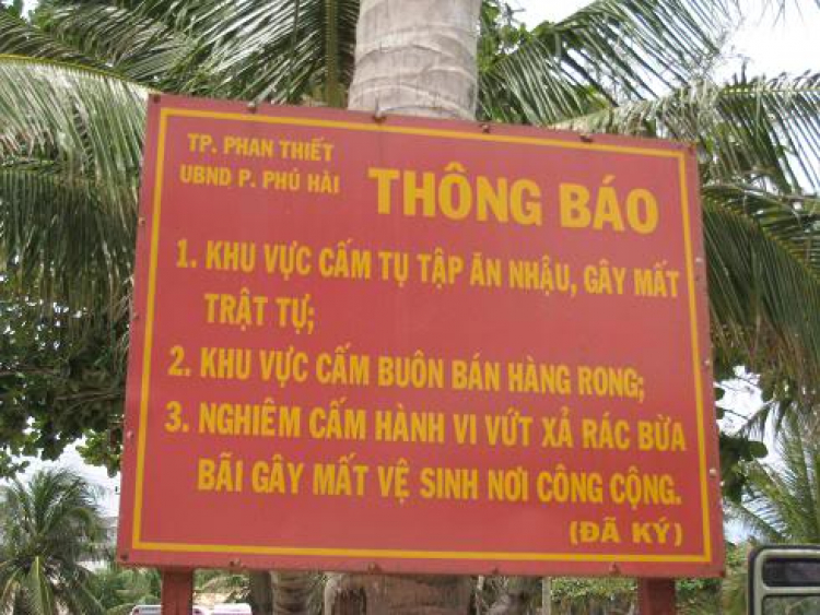 SeaLinks City - khu phức hợp nghỉ dưỡng - sân golf - KS 5 sao - vila - apartment SeaLinks City - khu phức hợp nghỉ dưỡng - sân golf - KS 5 sao - vila - apartment