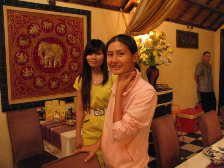 Chúc mừng sinh nhật Mimo Chúc mừng sinh nhật Mimo