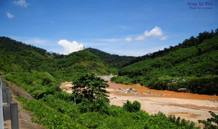 Thay lời muốn nói. Thay lời muốn nói.