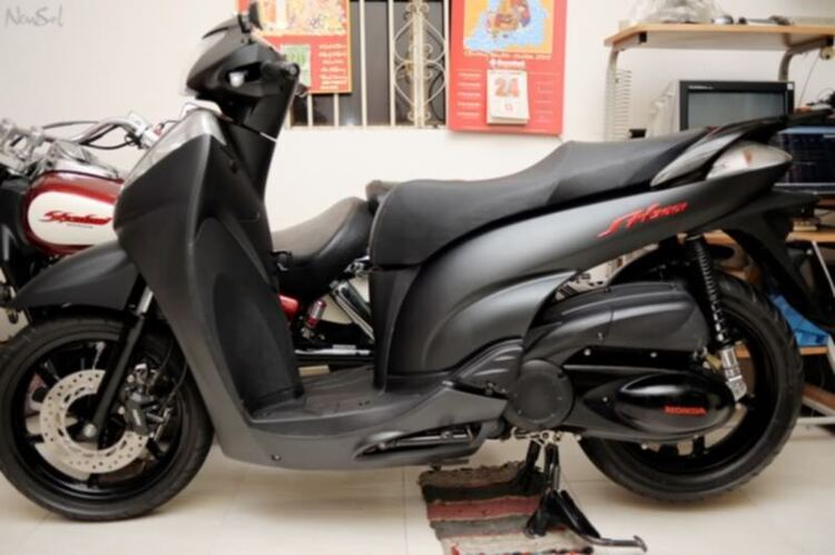 Mua bán - trao đổi các loại xe 2 bánh . Mua bán - trao đổi các loại xe 2 bánh .