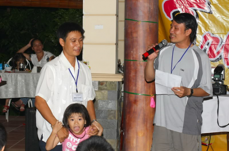 Topic ĐĂNG KÝ THAM DỰ ĐÊM RẰM TRUNG THU XNL 2010 Topic ĐĂNG KÝ THAM DỰ ĐÊM RẰM TRUNG THU XNL 2010