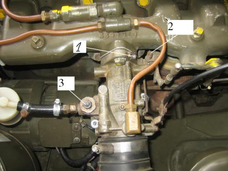Tư vấn sửa chữa jeep Tư vấn sửa chữa jeep