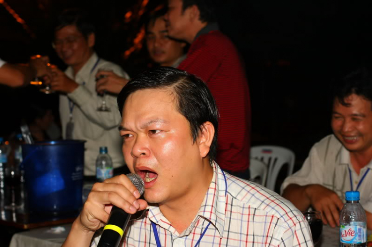 Topic ĐĂNG KÝ THAM DỰ ĐÊM RẰM TRUNG THU XNL 2010 Topic ĐĂNG KÝ THAM DỰ ĐÊM RẰM TRUNG THU XNL 2010