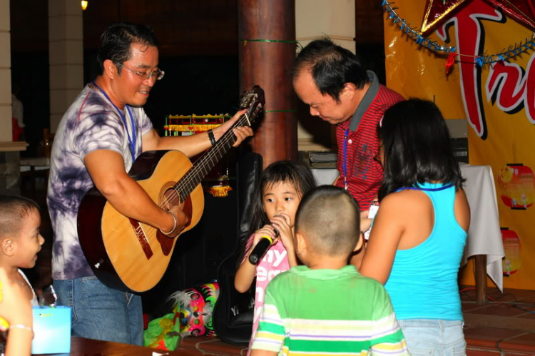 Topic ĐĂNG KÝ THAM DỰ ĐÊM RẰM TRUNG THU XNL 2010 Topic ĐĂNG KÝ THAM DỰ ĐÊM RẰM TRUNG THU XNL 2010