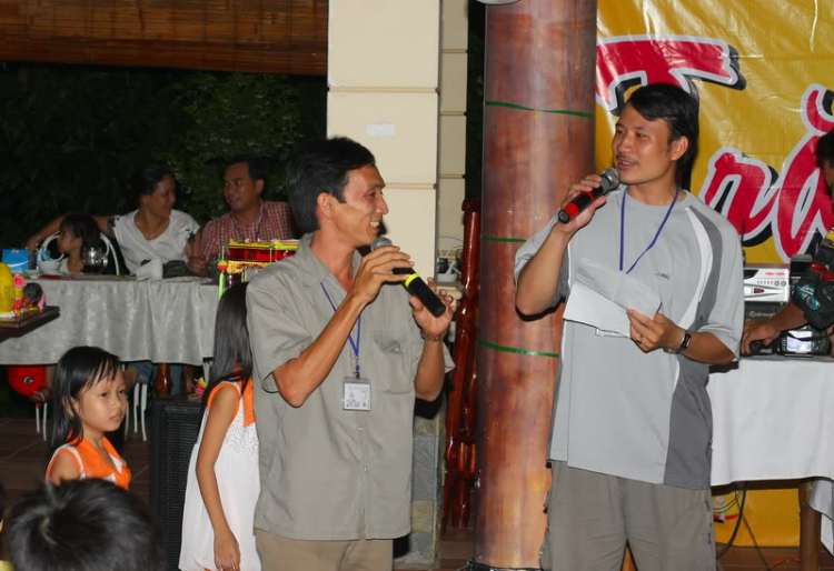 Topic ĐĂNG KÝ THAM DỰ ĐÊM RẰM TRUNG THU XNL 2010 Topic ĐĂNG KÝ THAM DỰ ĐÊM RẰM TRUNG THU XNL 2010