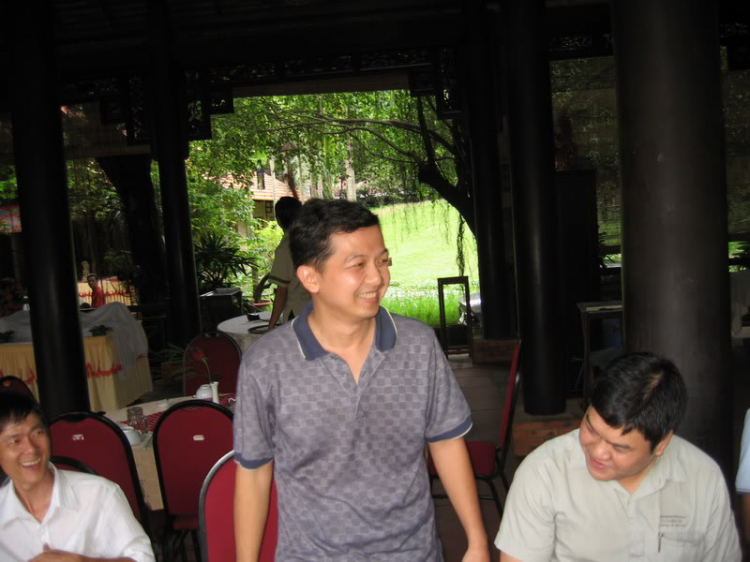 Mini Offline trước Trung thu 2010 (hình ảnh ở trang 18, 19) Mini Offline trước Trung thu 2010 (hình ảnh ở trang 18, 19)