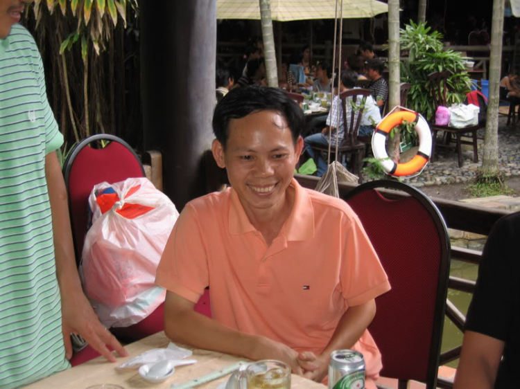 Mini Offline trước Trung thu 2010 (hình ảnh ở trang 18, 19) Mini Offline trước Trung thu 2010 (hình ảnh ở trang 18, 19)