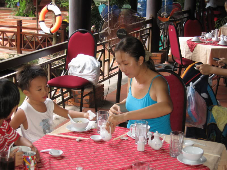 Mini Offline trước Trung thu 2010 (hình ảnh ở trang 18, 19) Mini Offline trước Trung thu 2010 (hình ảnh ở trang 18, 19)