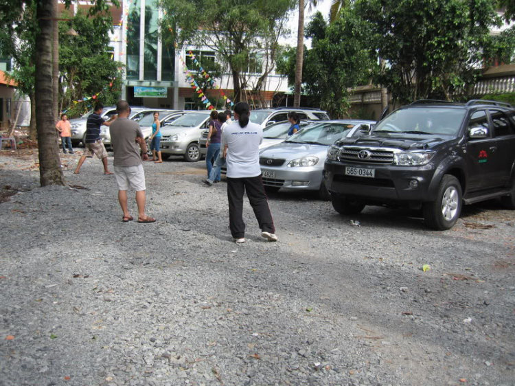 Mini Offline trước Trung thu 2010 (hình ảnh ở trang 18, 19) Mini Offline trước Trung thu 2010 (hình ảnh ở trang 18, 19)