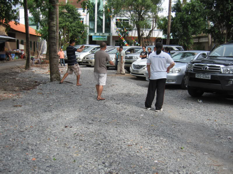 Mini Offline trước Trung thu 2010 (hình ảnh ở trang 18, 19) Mini Offline trước Trung thu 2010 (hình ảnh ở trang 18, 19)