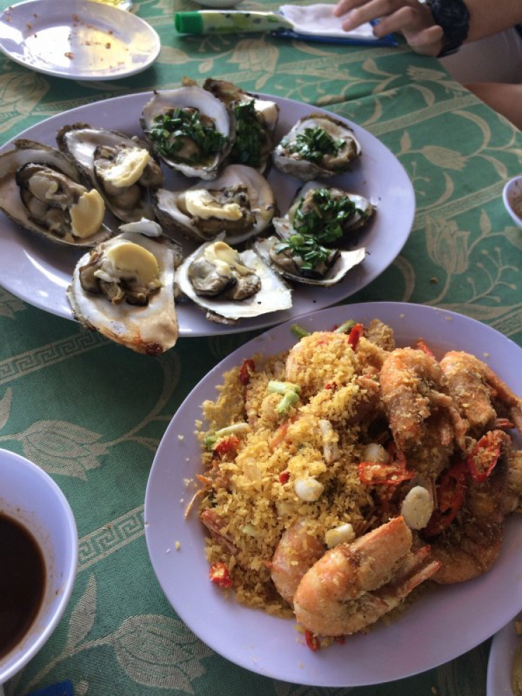 Jolie - Trên những nẻo đường Jolie - Trên những nẻo đường