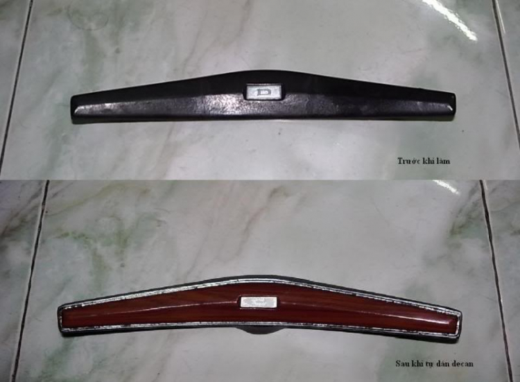 Datsun 1000 "Datsun Min", vợ yêu cb xuất xưởng Datsun 1000 "Datsun Min", vợ yêu cb xuất xưởng