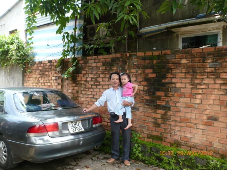 Hâm nóng tình yêu.... Hâm nóng tình yêu....